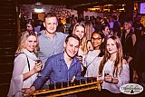 Party 13.04.2017